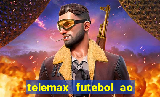 telemax futebol ao vivo - Divas